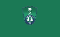 Al-Ahli Saudi FC