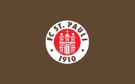 FC St. Pauli