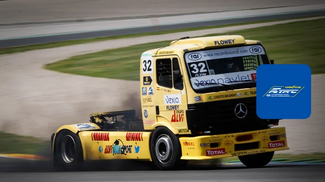 Lausitzring | Race 3 (2025-05-25 10:00:00)
