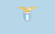 Lazio