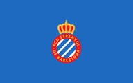 RCD Espanyol