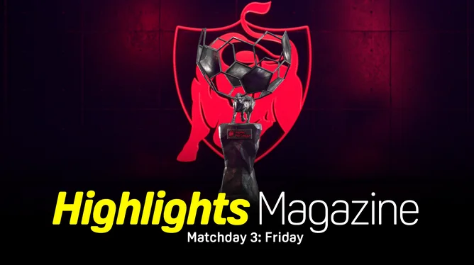 Rotax Grand Finals | Finals - Part 1 (2025-12-06 07:15:00)