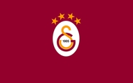 Galatasaray Istanbul