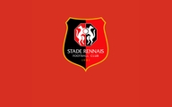 FC Stade Rennes