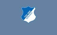 TSG Hoffenheim