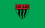 1. FC Schweinfurt 05