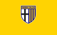 Parma