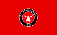 FC Midtjylland