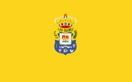 UD Las Palmas
