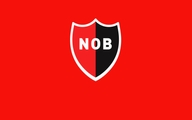 Newell´s Old Boys