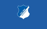 TSG Hoffenheim II