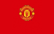 Manchester United WFC