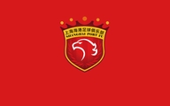 上海海港FC