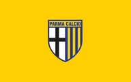 Parma Calcio