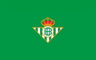 Real Betis
