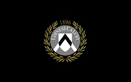 Udinese Calcio