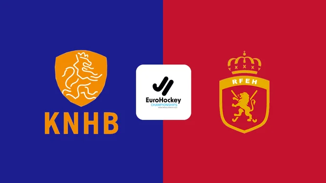 Sassuolo - Fiorentina (in italiano) (2025-12-06 14:00:00)