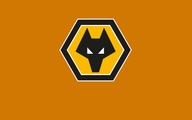 Wolverhampton Wanderers