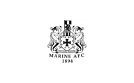 Marine FC