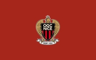 OGC Nice