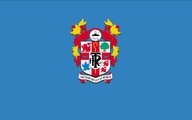 Tranmere Rovers FC