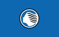 Atalanta