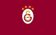 Galatasaray Istanbul