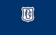 Dundee FC
