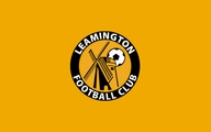 Leamington FC