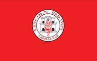 Lincoln Red Imps