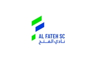 Al-Fateh SC