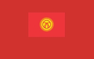 Kyrgyzstan