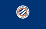 Montpellier HSC