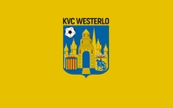 KVC Westerlo
