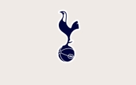 Tottenham Hotspur FC