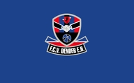 FCV Dender EH