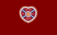 Heart of Midlothian FC