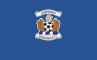 Kilmarnock FC