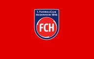 1. FC Heidenheim