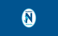 SSD Napoli