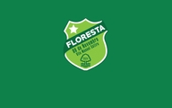 Floresta EC CE