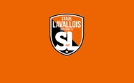 Stade Lavallois MFC