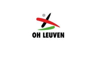 Oud-Heverlee Leuven