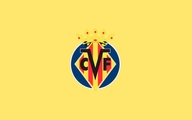Villarreal CF