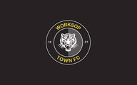 Worksop Town