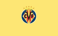 Villarreal CF
