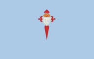 RC Celta Vigo