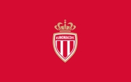 AS Monaco