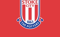 ストーク シティ