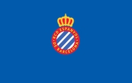 RCD Espanyol